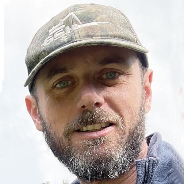 Mat Avery